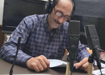 وائل عيسي بطل العالم فى كرة السرعة يكتب بدموعه: ياوجع القلب