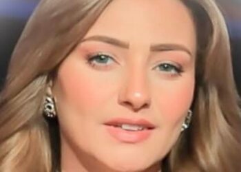 الإعلامية فاتن عبدالمعبود تسأل وتجيب: من المسؤول عن دماء غزة!