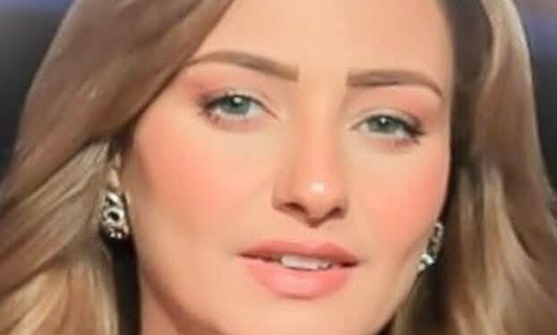 الإعلامية فاتن عبدالمعبود تسأل وتجيب: من المسؤول عن دماء غزة!