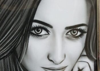 نرمين نبيل تسألكم ايه أعظم إنجازاتك فى الحياة