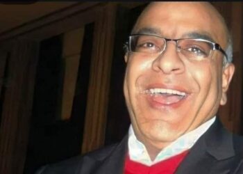 الشاعر الكبير عنتر هلال يكتب لكم: نفسي اهج هججانة مهجهاش هجيج فى الهجانة!!