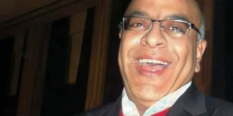 الشاعر الكبير عنتر هلال يكتب لكم: نفسي اهج هججانة مهجهاش هجيج فى الهجانة!!