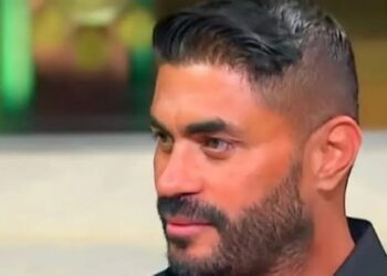 أخفى الطبيب عليه وجود ورم.. محنة عاشها خالد سليم وفقد فيها أصدقاءً