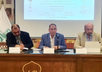 توصيات مؤتمر «أدب الخيال العلمي للأطفال» فى دورته الثانية