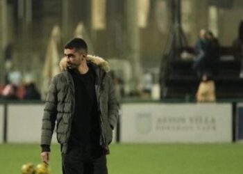 مروان حسام صالح يُشعل ميركاتو زد استعدادًا لـ دوري الكرة النسائية