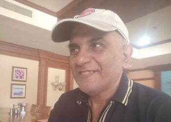 ماذا يحتاج من يصل للمعاش