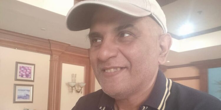 ماذا يحتاج من يصل للمعاش