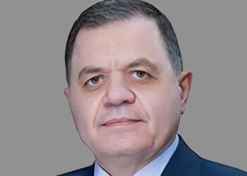 اعتمد اللواء محمود توفيق، وزير الداخلية، حركة تنقلات الشرطة 2025،