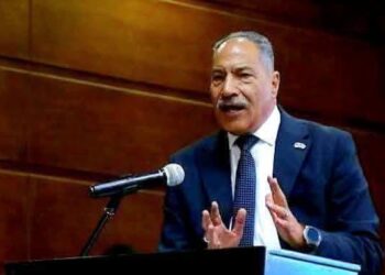 خيانة الزوج الالكترونية…