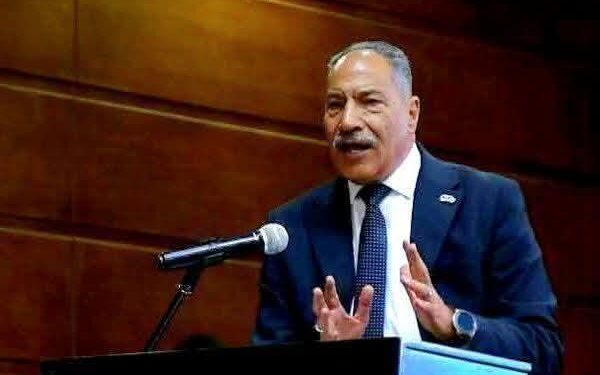 خيانة الزوج الالكترونية…