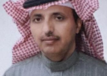 استياء مدراء وأمناء المنظمات الدولية من فنون الإبادة في غزة!