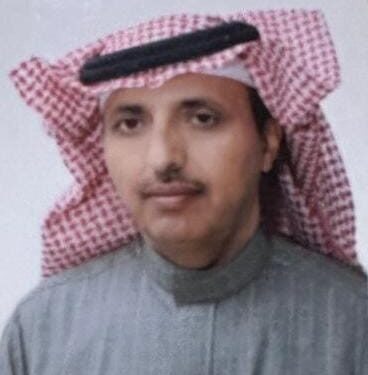 استياء مدراء وأمناء المنظمات الدولية من فنون الإبادة في غزة!