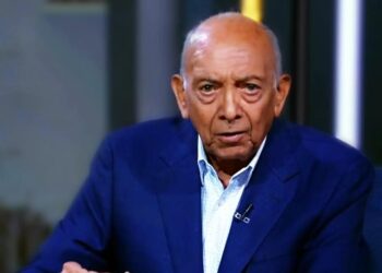 الدكتور جمال شعبان يكتب لكم عن رحيل جوتا لاعب ليفربول: فلنستعد يا أصدقائي