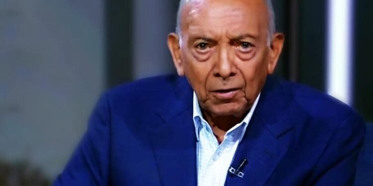 الدكتور جمال شعبان يكتب لكم عن رحيل جوتا لاعب ليفربول: فلنستعد يا أصدقائي