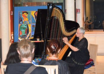 الدكتور جمال شعبان يكتب لكم عن رحيل جوتا لاعب ليفربول: فلنستعد يا أصدقائي