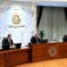 رئيس الوزراء يوجه بتكثيف جهود تنفيذ الوثائق الموقعة بين مصر والأردن