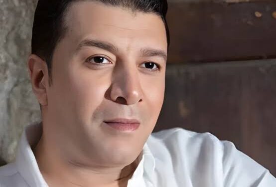 مجلس نقابة الموسيقيين يستنكر الهجوم على مصطفى كامل: ندعم قراراته