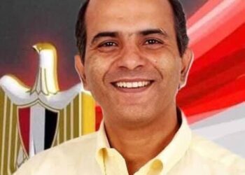 # المرور.. تهذيب وإصلاح**بقلم: الإعلامي خالد سالم*