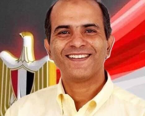 # المرور.. تهذيب وإصلاح**بقلم: الإعلامي خالد سالم*