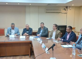 الكتابة لليافعين وتحرير الخيال عبر تقنيات الرقمنة- شهادات ورؤى.. بالأعلى للثقافة