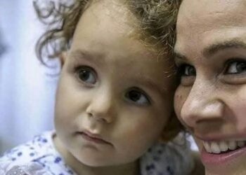 مما قرات لكم:  يسرا اللوزي ودرس فى الذوق لشياطين الإنس