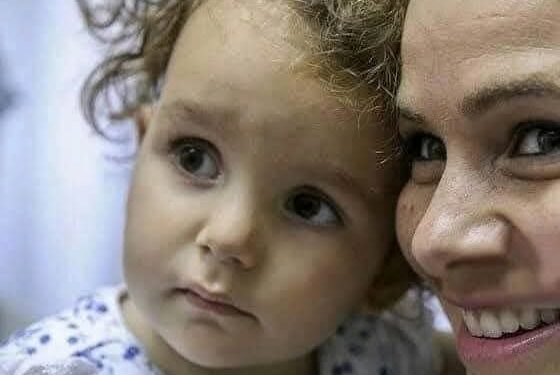 مما قرات لكم:  يسرا اللوزي ودرس فى الذوق لشياطين الإنس