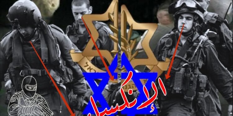 مما قرأت .. العقيد حاتم صابر خبير مقاومة الارهاب الدولي وحرب المعلومات كتب يقول: