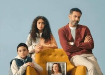 بعد نصف شهر.. مسلسل «كتالوج» يواصل تصدره للأعلى مشاهدة على «نتفليكس» فى مصر والدول العربية