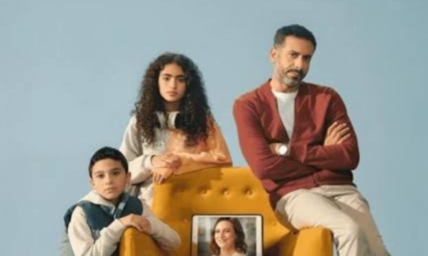 بعد نصف شهر.. مسلسل «كتالوج» يواصل تصدره للأعلى مشاهدة على «نتفليكس» فى مصر والدول العربية