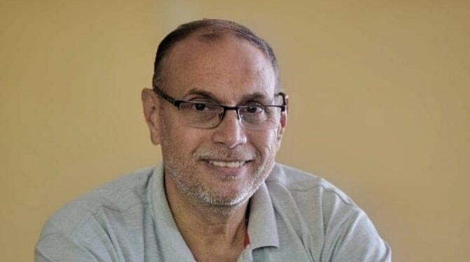 جمال الدين يكتب: كلنا معك يا مصر… ولن نُخدع بالمؤامرات