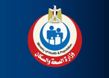 «100 يوم صحة» تقدم 34 مليونا و475 ألف خدمة طبية مجانية خلال 22 يوما