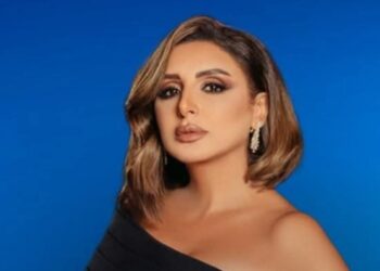 المتحدة للخدمات الإعلامية تتمنى الشفاء العاجل للفنانة أنغام