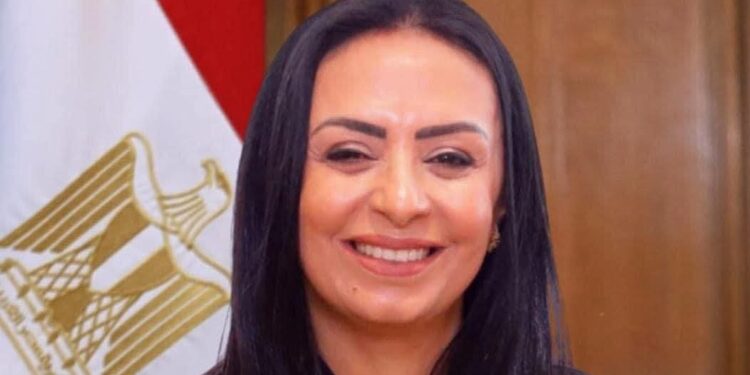 «التضامن» تعلن صرف تكافل وكرامة عن شهر أغسطس من الصراف الألى غدا