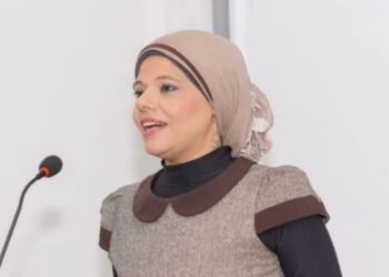 حكايات ماسبيرو ونجاح متواصل بفريق عمل متناغم رغم كل التحديات والصعوبات