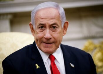 ارتفاع التضخم فى إسرائيل يوليو الماضى وسط ضغوط اقتصادية بسبب حرب غزة