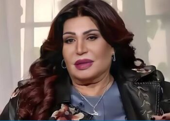 بعد مناشدتها عبر برنامج بنظرة تانية.. وزير الثقافة يستجيب لاستغاثة نجوى فؤاد والفنانة: أملي في ربنا وفيكم