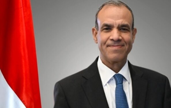 وزير الخارجية والهجرة يتوجه إلى جدة