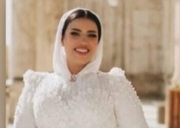 «حقنة تجميل السبب!».. تفاصيل مأساوية في وفاة إسراء عروس حلوان قبل زفافها بأيام