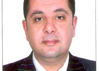 غرفة المنشآت والمطاعم السياحية تدعو أعضائها للاستفادة من منصة “EGTAP” التدريبية