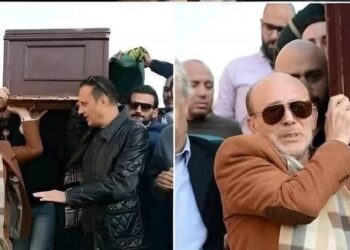 محمد صبحى اقوى ضعيف واضعف قوى