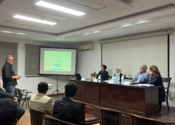 “الأعلى للثقافة” يحتفى بعيد وفاء النيل