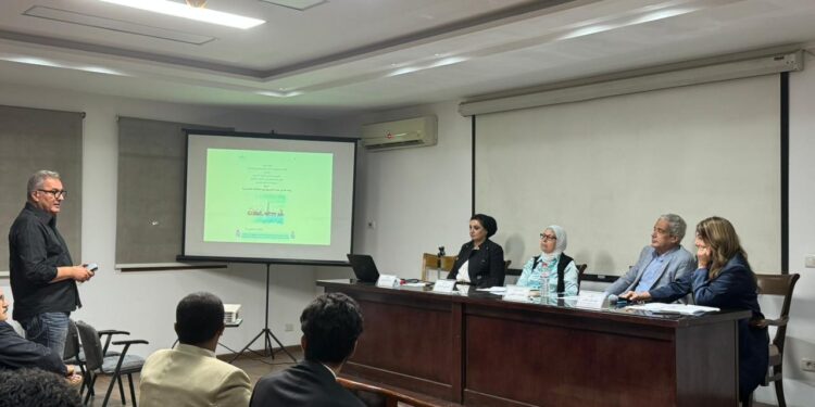 “الأعلى للثقافة” يحتفى بعيد وفاء النيل