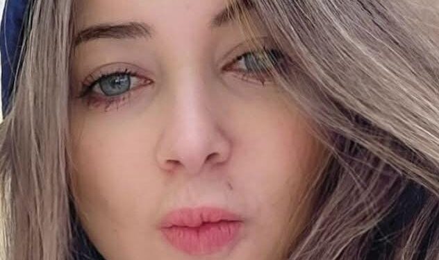 استرجل ومتلبسش اهل بيتك محزق .. نرمين نبيل تكتب وتحذر: بذور التطرف المعلقة في شوارعنا!