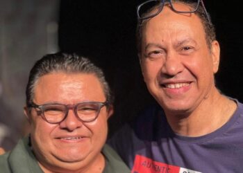 المخرج الكبير عمرو عابدين يكتب عن حواديت خالد جلال