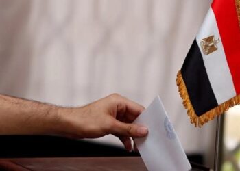 استمرار فتح لجان الاقتراع أبوابها للمصريين بالخارج فى 24 دولة بإفريقيا وأوروبا