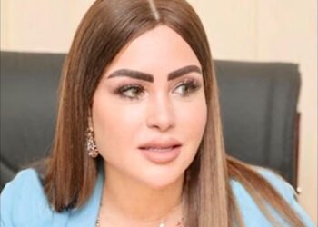 جيهان مديح كتبت: تخفيض الفائدة ضربة قاسية للمواطن البسيط وأصحاب المعاشات