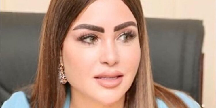 جيهان مديح كتبت: تخفيض الفائدة ضربة قاسية للمواطن البسيط وأصحاب المعاشات