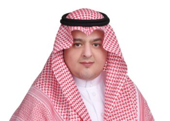 رجل الأعمال رامي محمد مهنا المهنا