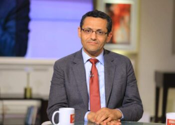 نقابة الصحفيين والهيئة العربية للتصنيع يوقّعان غدًا اتفاقية تعاون مشترك لبناء مدينة الصحفيين