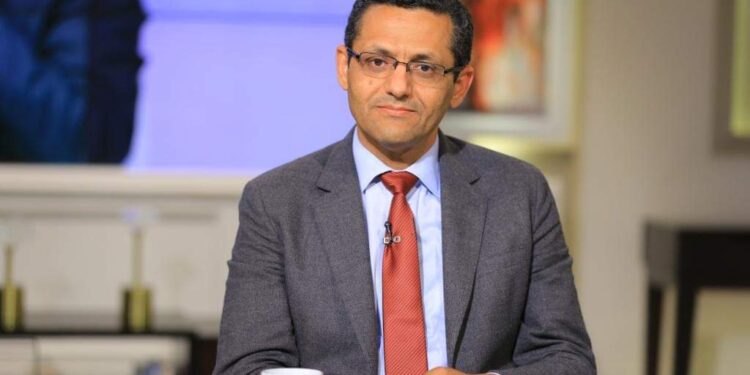 نقابة الصحفيين والهيئة العربية للتصنيع يوقّعان غدًا اتفاقية تعاون مشترك لبناء مدينة الصحفيين